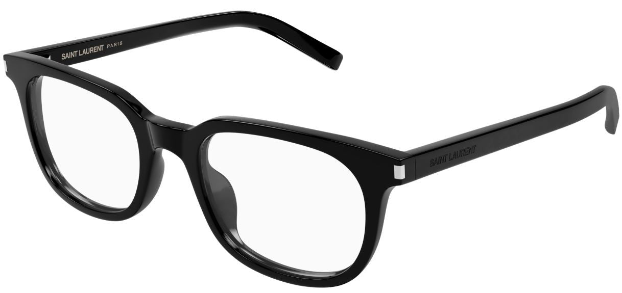Korrektionsbrille Saint Laurent Corner Angle SL 840
