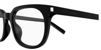 Korrektionsbrille Saint Laurent Corner Angle SL 840