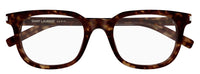 Korrektionsbrille Saint Laurent Corner Angle SL 840