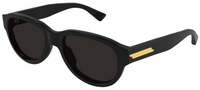 Óculos de sol Bottega Veneta Ribbon BV1410S