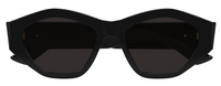 Gafas de sol Bottega Veneta Ribbon BV1408S