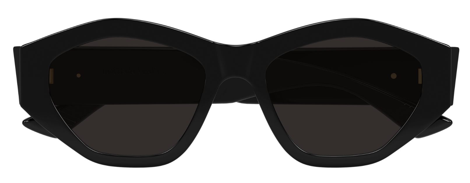 Gafas de sol Bottega Veneta Ribbon BV1408S