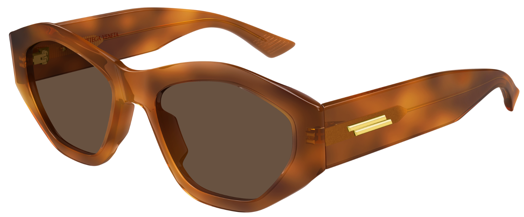 Gafas de sol Bottega Veneta Ribbon BV1408S
