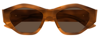 Gafas de sol Bottega Veneta Ribbon BV1408S