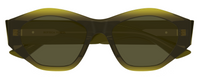 Gafas de sol Bottega Veneta Ribbon BV1408S