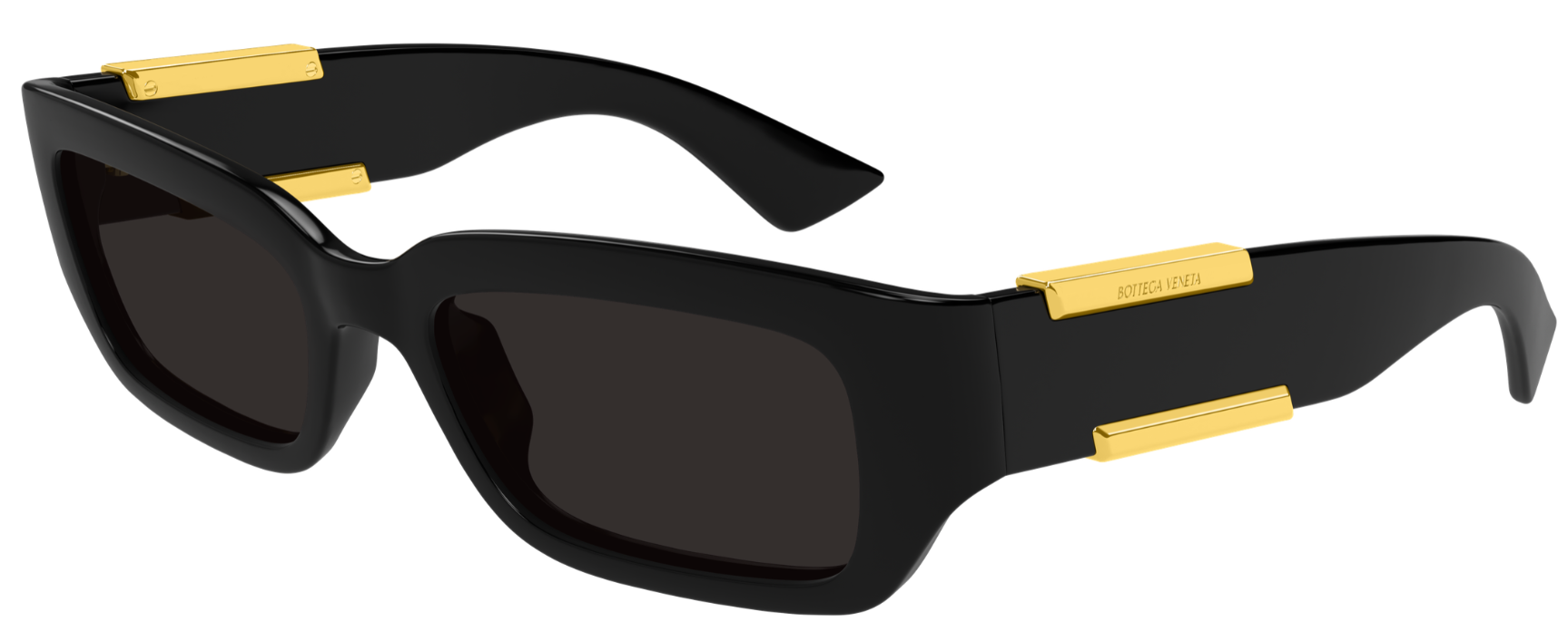 Gafas de sol Bottega Veneta Ribbon BV1406S
