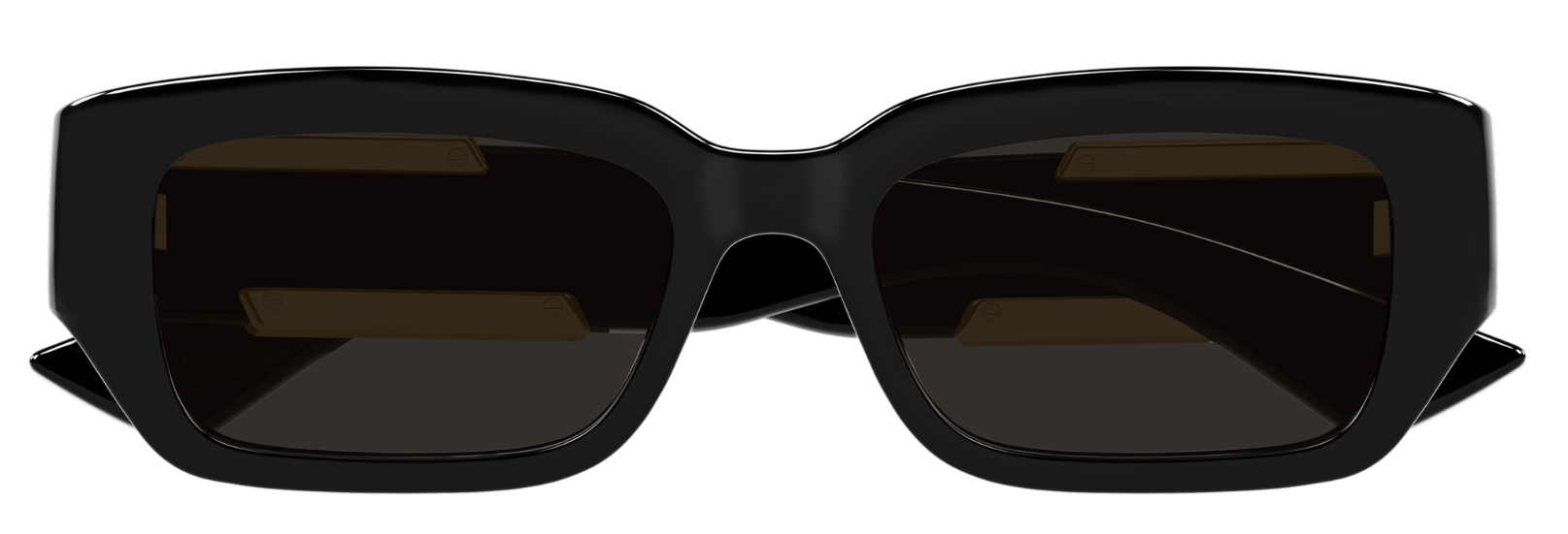 Gafas de sol Bottega Veneta Ribbon BV1406S