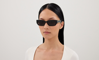 Gafas de sol Bottega Veneta Ribbon BV1406S