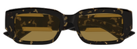 Gafas de sol Bottega Veneta Ribbon BV1406S