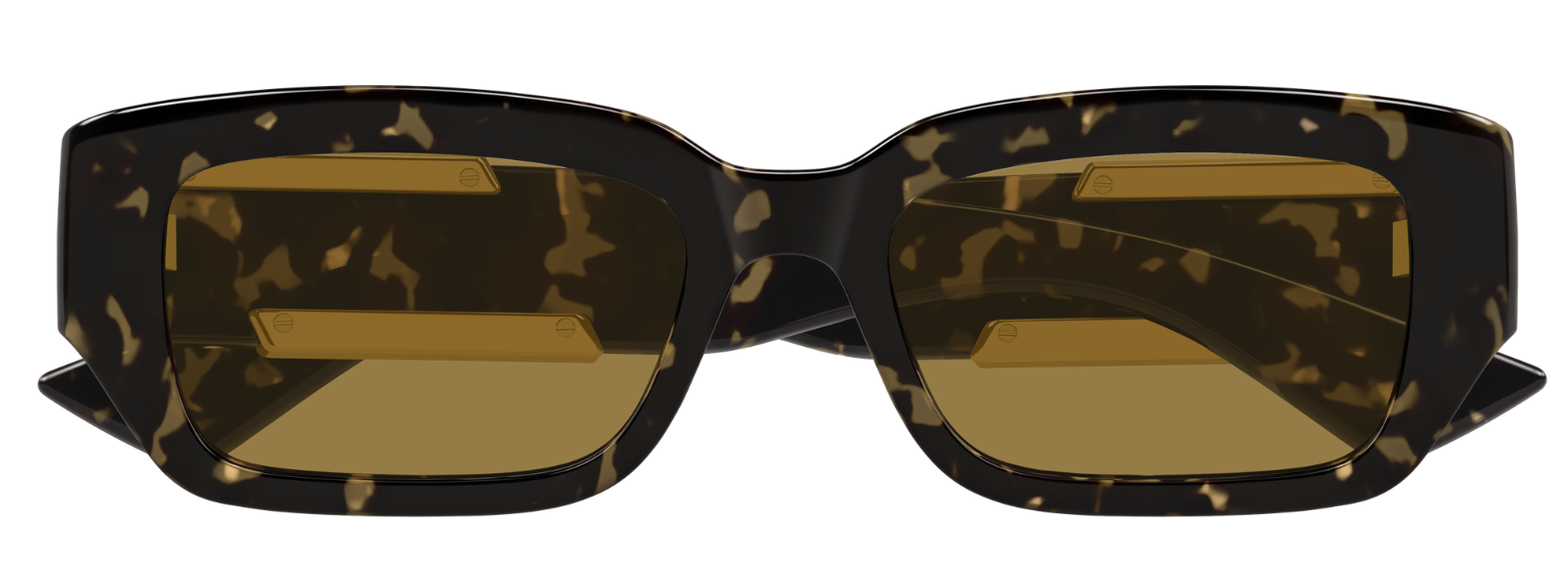 Gafas de sol Bottega Veneta Ribbon BV1406S