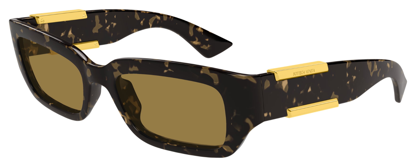 Gafas de sol Bottega Veneta Ribbon BV1406S