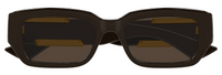 Gafas de sol Bottega Veneta Ribbon BV1406S