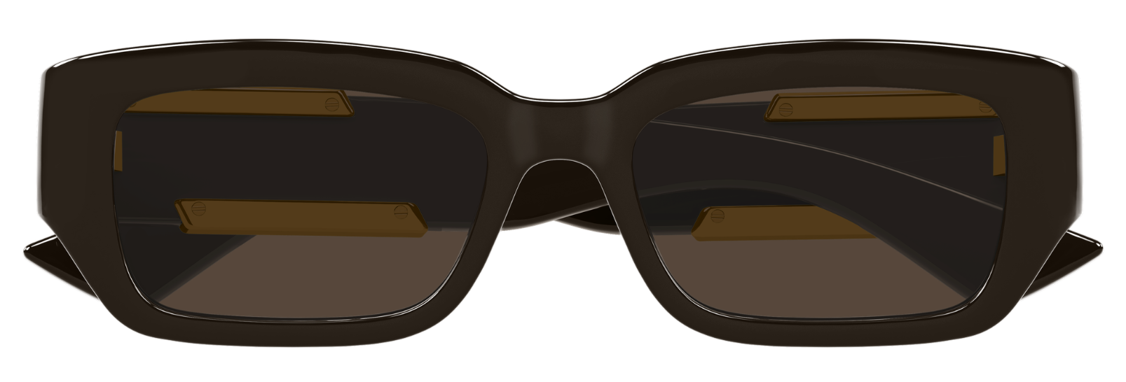 Gafas de sol Bottega Veneta Ribbon BV1406S