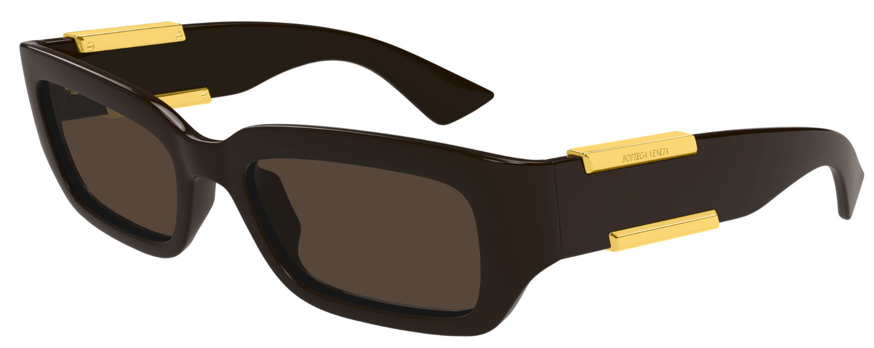 Gafas de sol Bottega Veneta Ribbon BV1406S