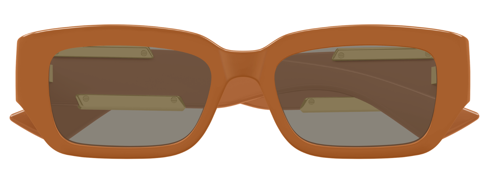 Gafas de sol Bottega Veneta Ribbon BV1406S