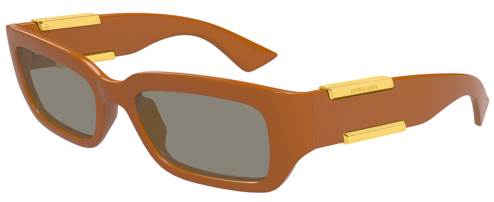 Gafas de sol Bottega Veneta Ribbon BV1406S