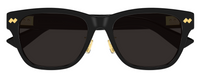 Gafas de sol Bottega Veneta Intrecciato BV1402SK