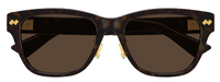 Gafas de sol Bottega Veneta Intrecciato BV1402SK