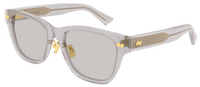 Gafas de sol Bottega Veneta Intrecciato BV1402SK