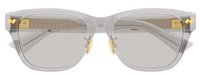 Gafas de sol Bottega Veneta Intrecciato BV1402SK