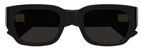 Gafas de sol Bottega Veneta Intrecciato BV1401SA