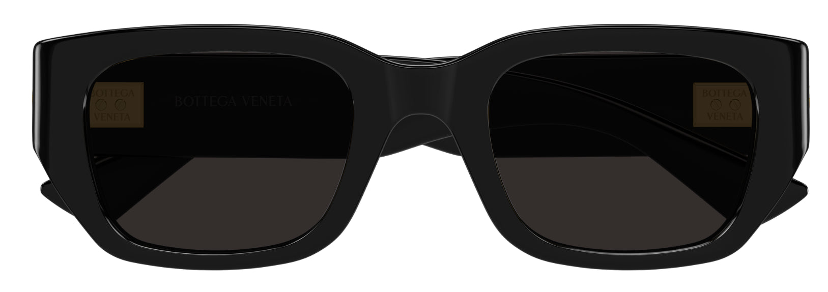 Gafas de sol Bottega Veneta Intrecciato BV1401SA