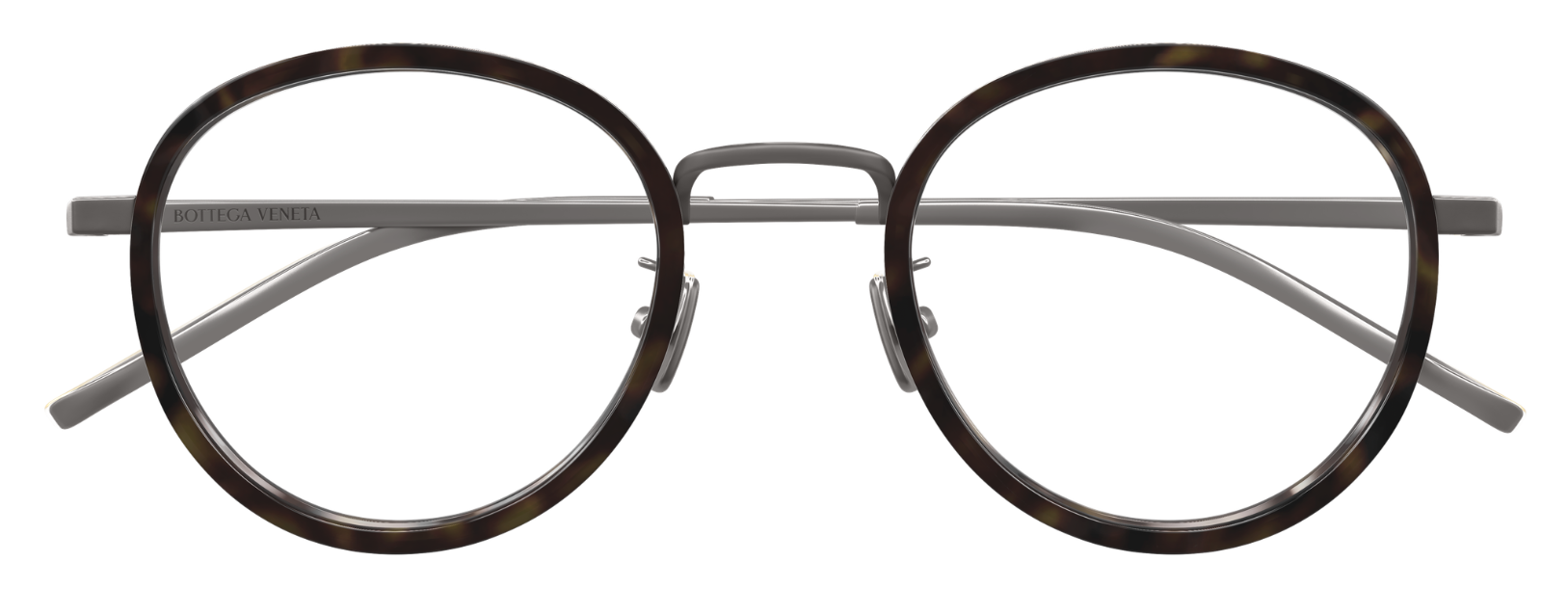 Bottega Veneta Intrecciato BV1428OA 光学眼镜
