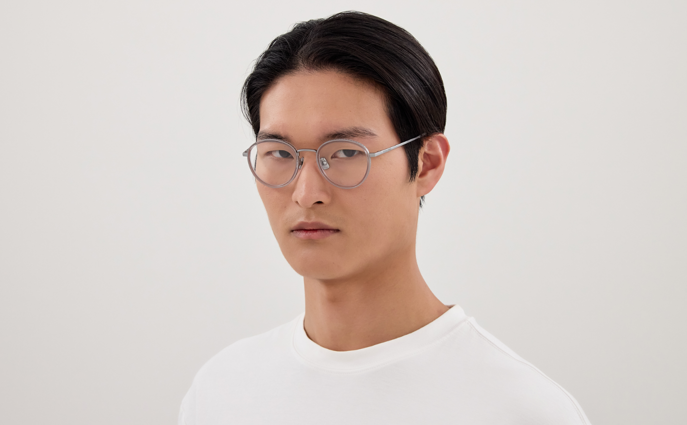 Bottega Veneta Intrecciato BV1428OA 光学眼镜