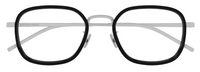 Lunettes de vue Bottega Veneta Intrecciato BV1427OA