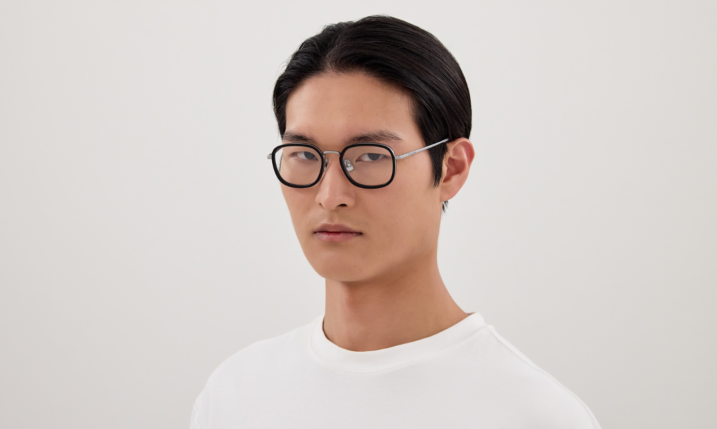Lunettes de vue Bottega Veneta Intrecciato BV1427OA