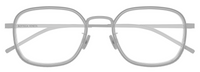 Lunettes de vue Bottega Veneta Intrecciato BV1427OA