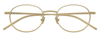 Korrektionsbrille Bottega Veneta Intrecciato BV1426OA
