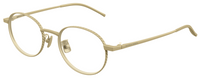 Korrektionsbrille Bottega Veneta Intrecciato BV1426OA