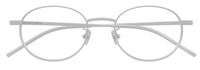 Korrektionsbrille Bottega Veneta Intrecciato BV1426OA