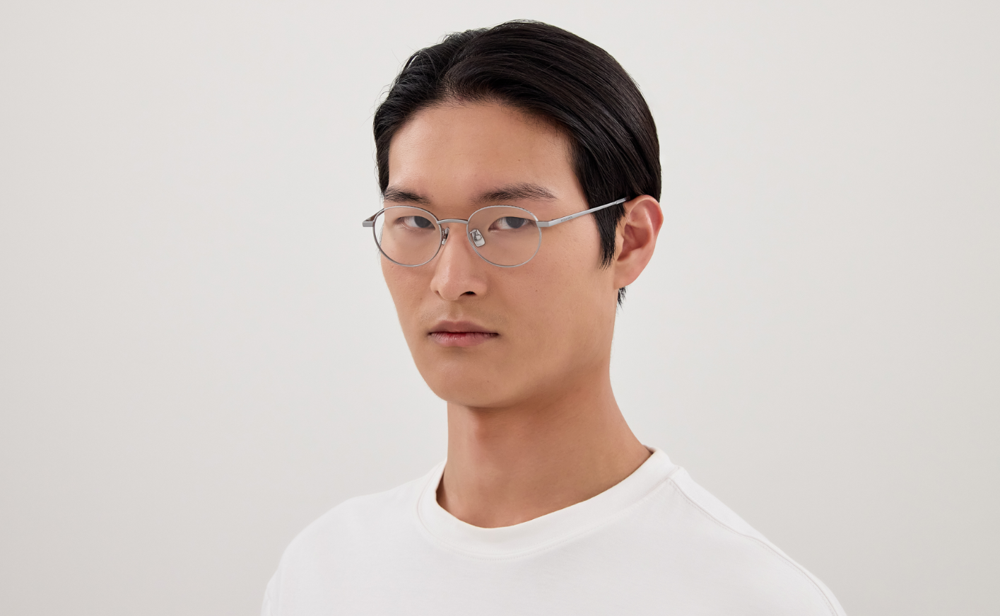 Korrektionsbrille Bottega Veneta Intrecciato BV1426OA
