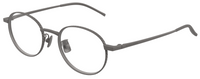 Korrektionsbrille Bottega Veneta Intrecciato BV1426OA