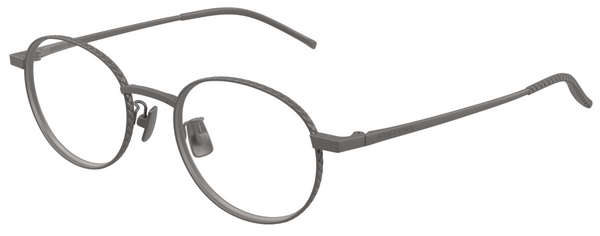 Korrektionsbrille Bottega Veneta Intrecciato BV1426OA