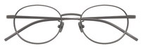 Korrektionsbrille Bottega Veneta Intrecciato BV1426OA