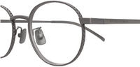 Korrektionsbrille Bottega Veneta Intrecciato BV1426OA