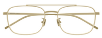 Korrektionsbrille Bottega Veneta Intrecciato BV1425OA