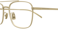 Korrektionsbrille Bottega Veneta Intrecciato BV1425OA