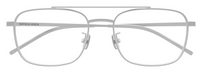 Korrektionsbrille Bottega Veneta Intrecciato BV1425OA