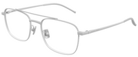 Korrektionsbrille Bottega Veneta Intrecciato BV1425OA