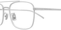 Korrektionsbrille Bottega Veneta Intrecciato BV1425OA