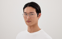 Korrektionsbrille Bottega Veneta Intrecciato BV1425OA