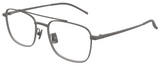 Lunettes de vue Bottega Veneta Intrecciato BV1425OA