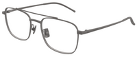Korrektionsbrille Bottega Veneta Intrecciato BV1425OA