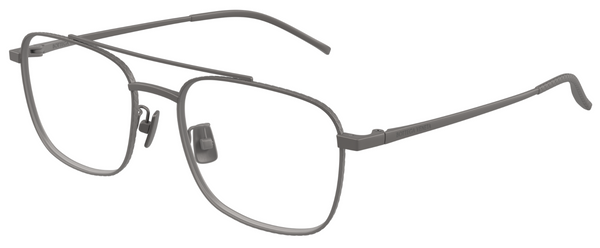 Korrektionsbrille Bottega Veneta Intrecciato BV1425OA