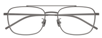 Korrektionsbrille Bottega Veneta Intrecciato BV1425OA