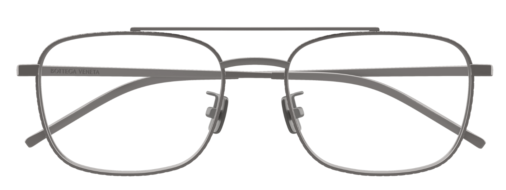 Korrektionsbrille Bottega Veneta Intrecciato BV1425OA